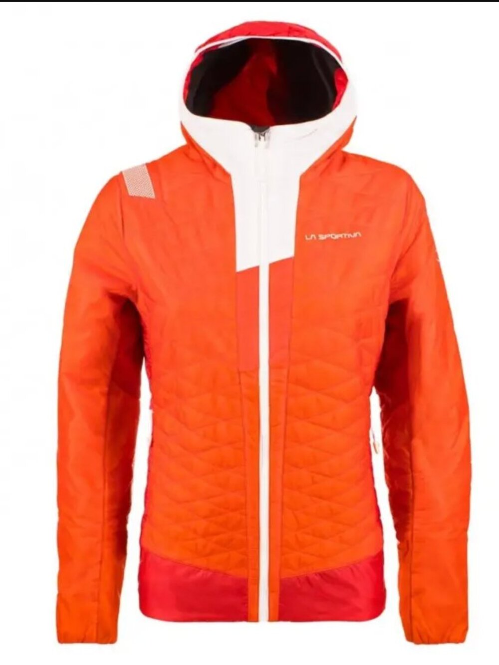 La Sportiva Elysium Primaloft Jacket
